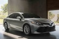 Toyota và Lexus khiến người dùng hài lòng nhất năm 2017
